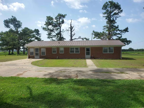 1932 Greene 847 Rd, Paragould, AR 72450
