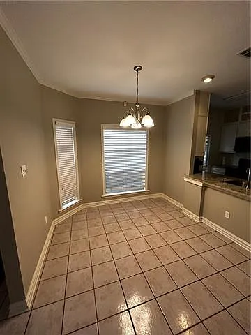 3 bed, 2.0 bath, 1355 sqft, $1,850 — Photo 3