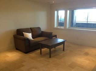 2603 Nelson Ave, West Vancouver, BC V7V 2R8