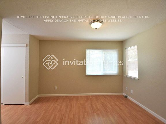 4th image of 7241 Old Nave Ct