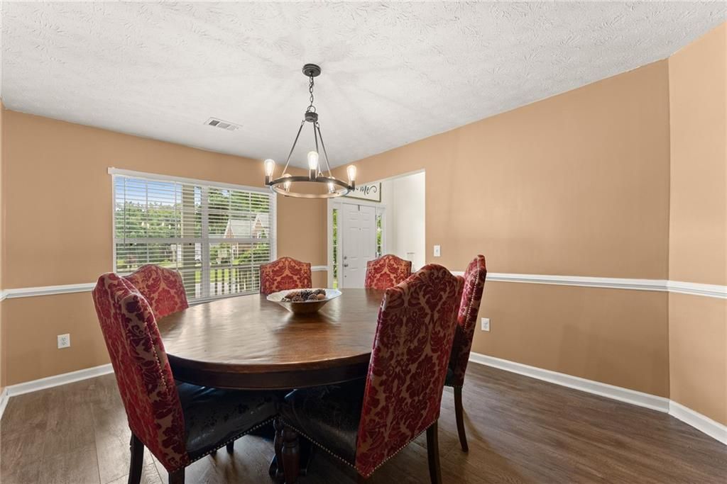 2665 Meridian Dr, Dacula, GA - View 6