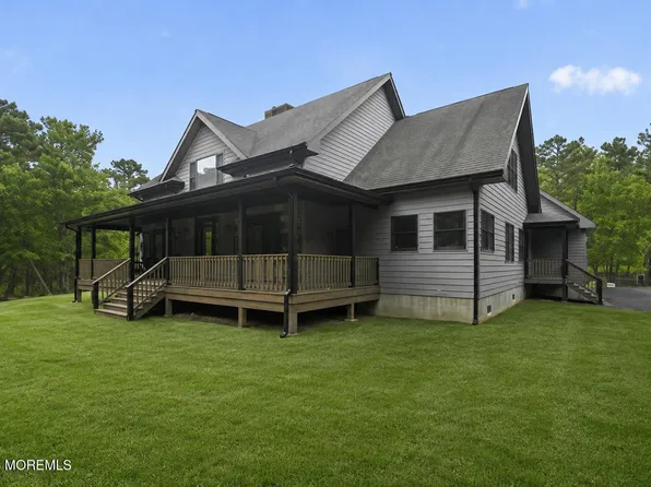 53 Jones Road, Barnegat, NJ 08005