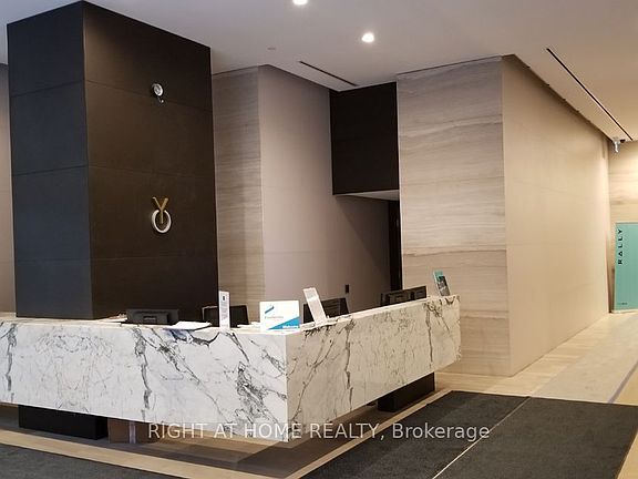 4th image of 7 Grenville St #4609