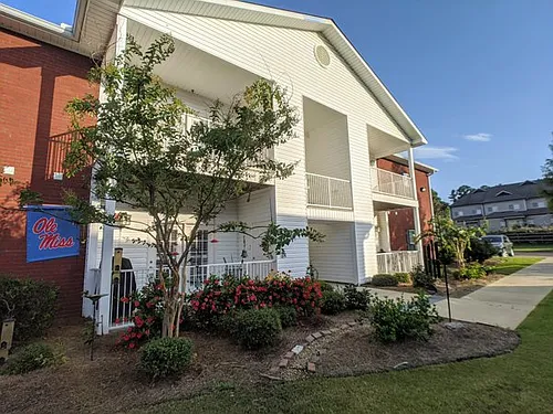 49 Private Road 3057 #8 Photo 1 49 Private Road 3057 #8 Photo 1