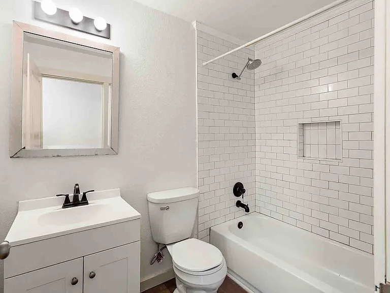 1101 Haynes St #1103 — Photo 14