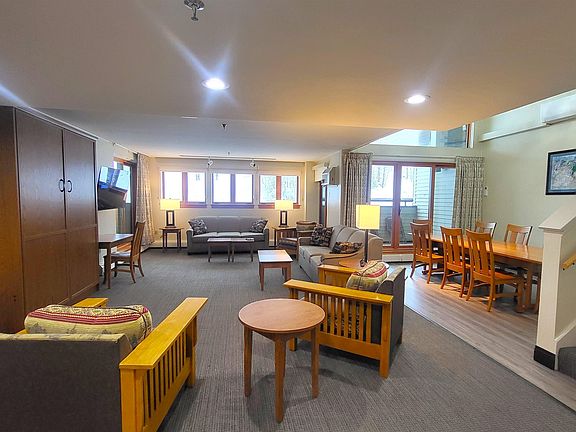 2nd image of 90 Loon Mountain Road #1044C