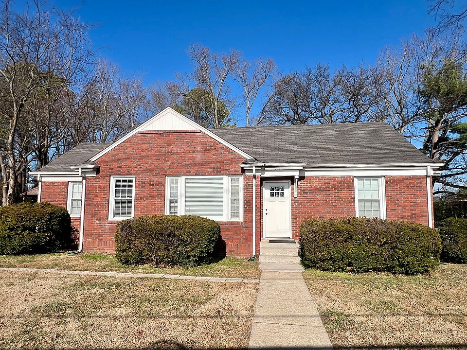 1st image of 1711 Greenland Dr