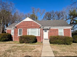 1711 Greenland Dr, Murfreesboro, TN 37130