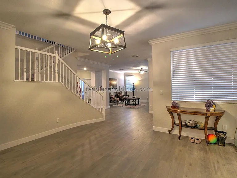 3604 Bryson Ct — Photo 10