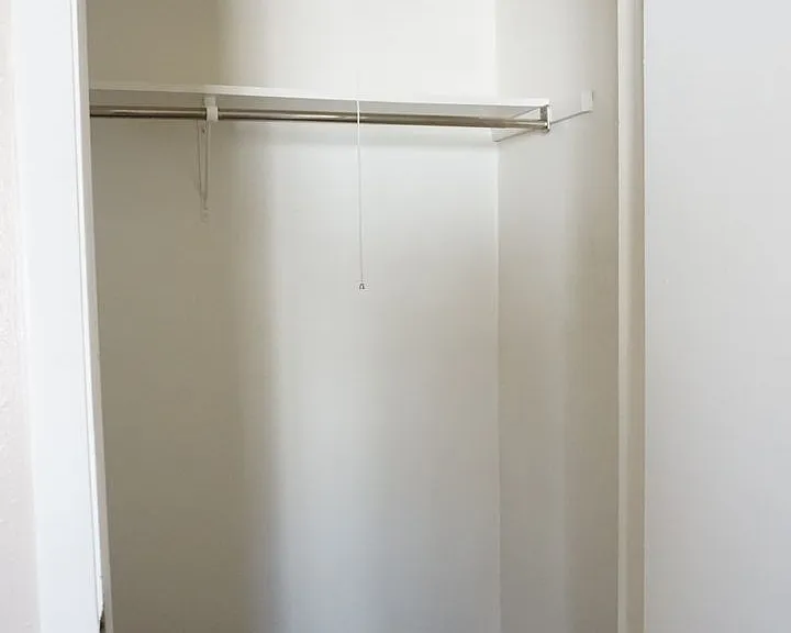 4419 Val Verde Way #17 — Photo 2