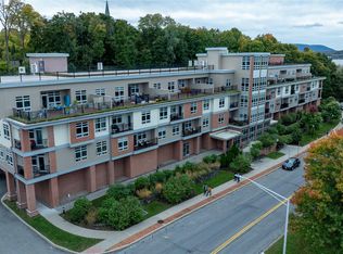 30 Beekman Street #100, Beacon, NY 12508