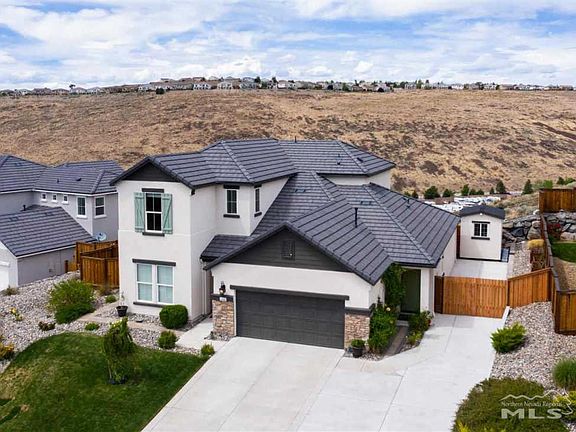 2nd image of 2262 Isabella Ct