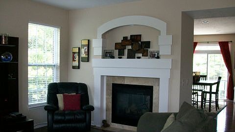 2nd image of 2386 The Springs Dr