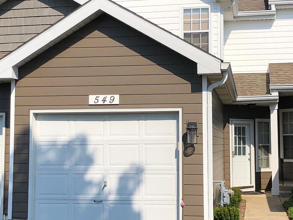 1st image of 549 Woodhaven Dr