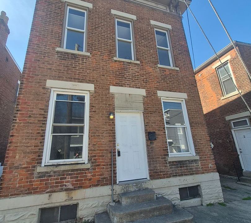 1st image of 1607 Maryland Ave