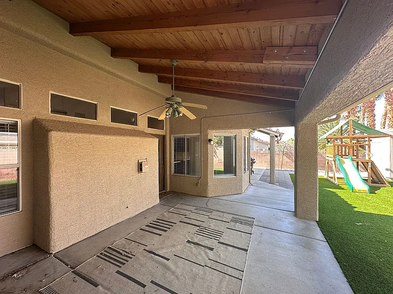8256 Lone Feather Ln — Photo 26