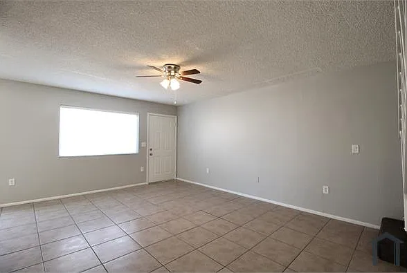 860 E Brown Rd #32 — Photo 13