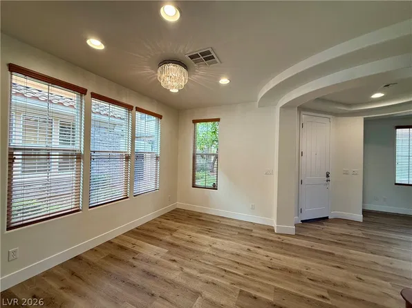 11375 Corsica Mist Ave, Las Vegas, NV 89135