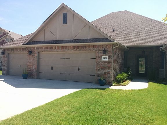 5th image of 3109 Lochinver Dr