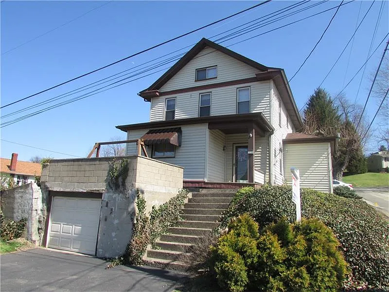 200 Penneman Ave photo 1