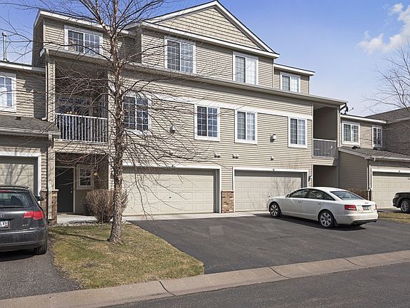 2nd image of 4980 Garland Ct N APT F
