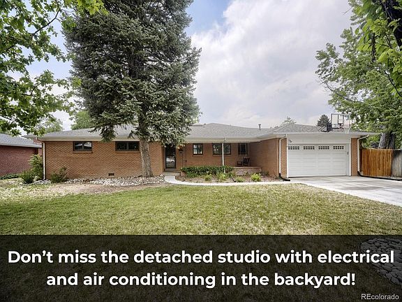2nd image of 6305 S Valleyview Street