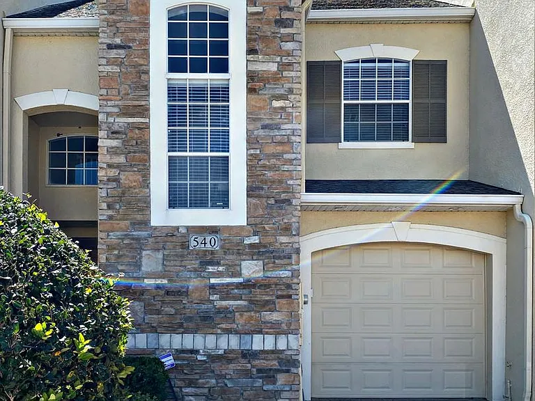 540 Woodland Terrace Blvd — Photo 2