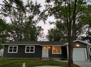 1412 Sebring Way, Carbondale, IL 62901