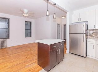 60 Clarkson Ave APT 5K, Brooklyn, NY 11226