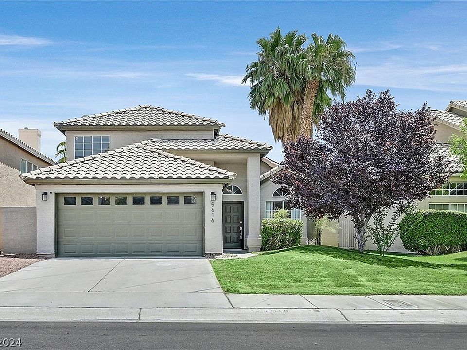 1st image of 5616 Desert Creek Way