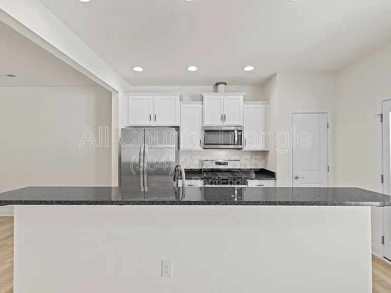1176 Channel Drop Dr — Photo 15