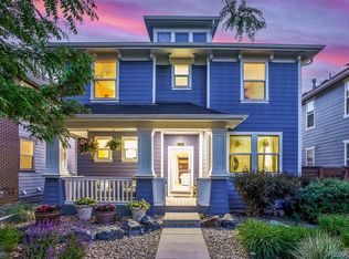 2639 Syracuse Ct, Denver, CO 80238