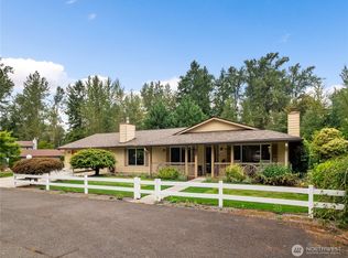 18518 SE 244th Pl, Covington, WA 98042