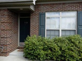 153 Mission Path, Georgetown, KY 40324