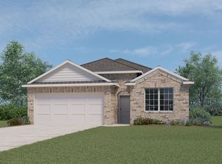 5939 Dovershire Knoll Ct, Spring, TX 77389