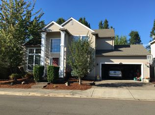 8585 SW Braeburn Ln, Tigard, OR 97224