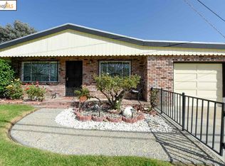 64 W Leland Rd, Pittsburg, CA 94565