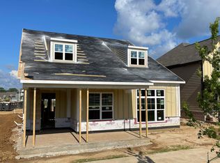 5632 Gerber Rd, Arlington, TN 38002