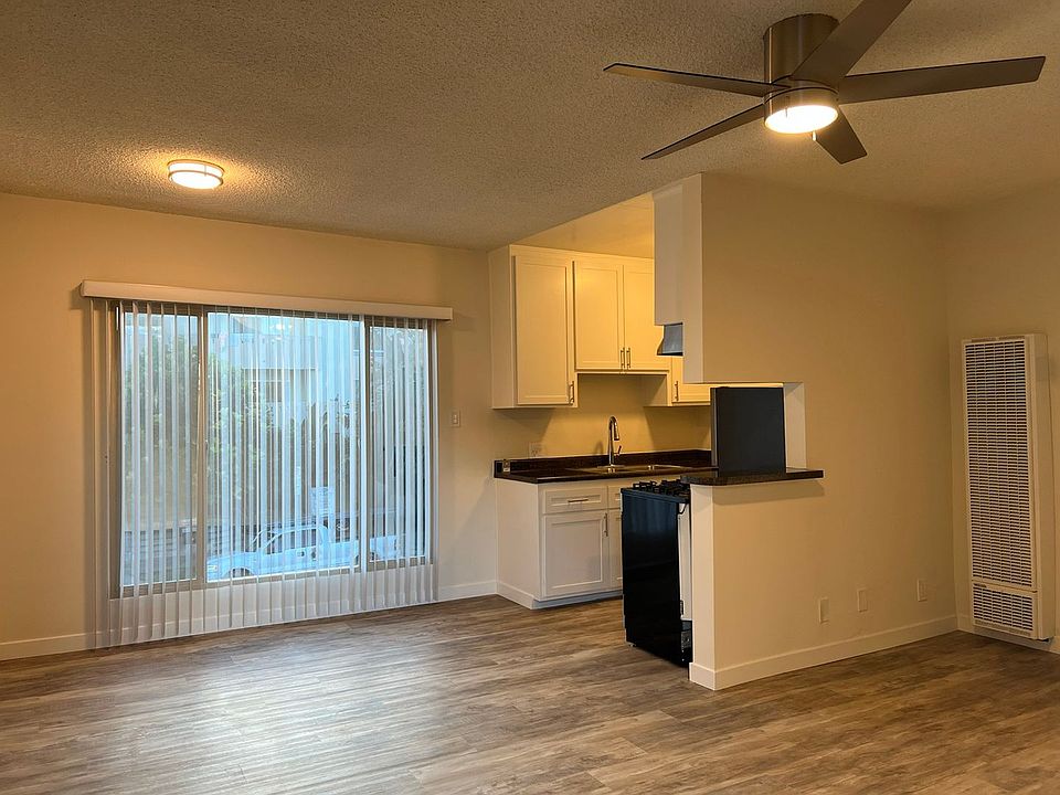 1st image of 3840 Motor Ave APT 9