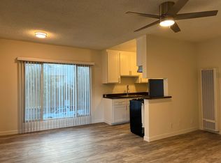 3840 Motor Ave APT 9, Culver City, CA 90232