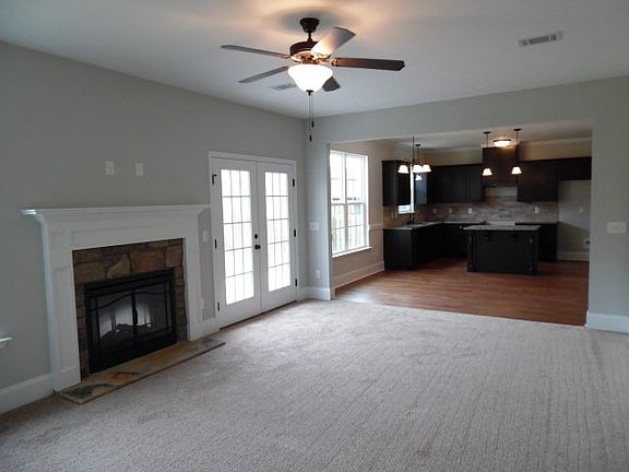 5th image of 3253 Windwood St