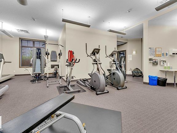 4th image of 160 Magrath Rd NW #105