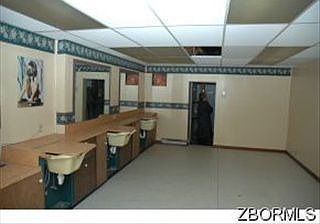 1st image of 3100 East Pike