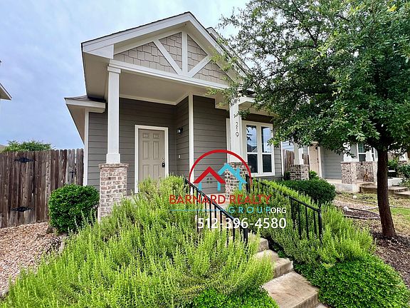 2nd image of 219 Friendship Oak Dr
