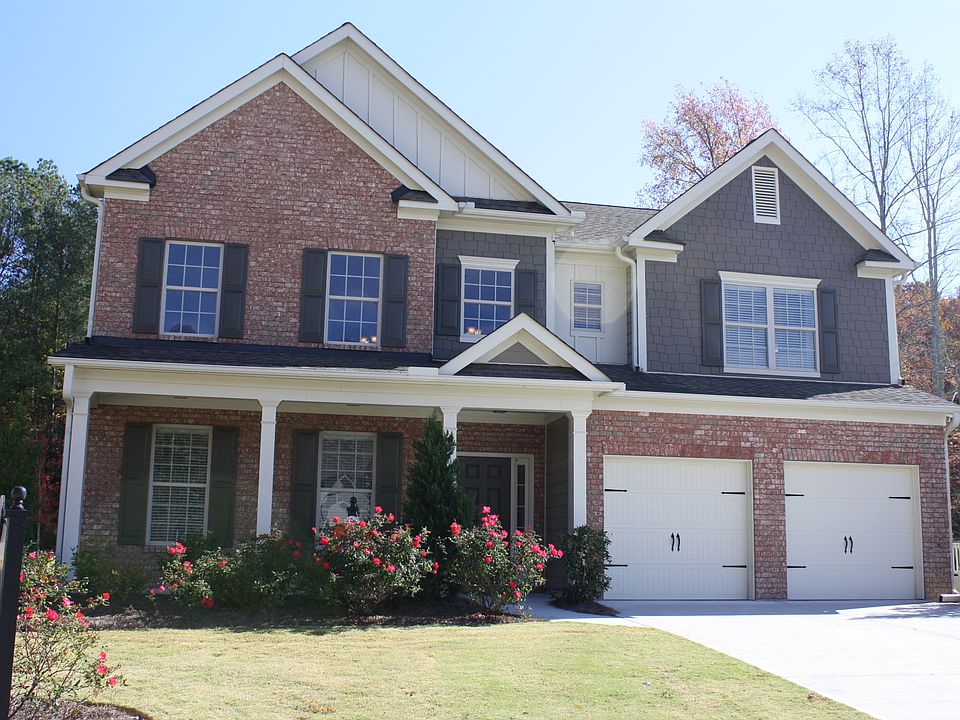 127 Manor Lane