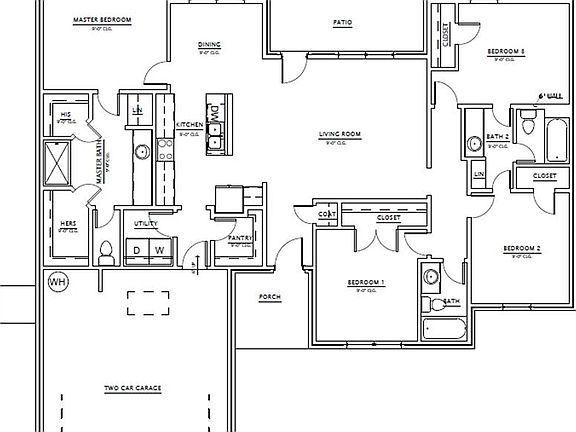 4th image of this home