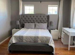 4638 Wilcox Ave, Santa Clara, CA 95054