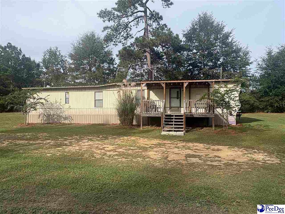 1st image of 1353 James Loop Rd