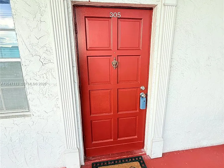 4140 NW 44th Ave #305 — Photo 20