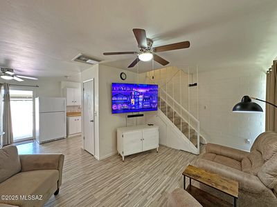 1446 S Palo Verde Ave #C12, Tucson, AZ, 85713